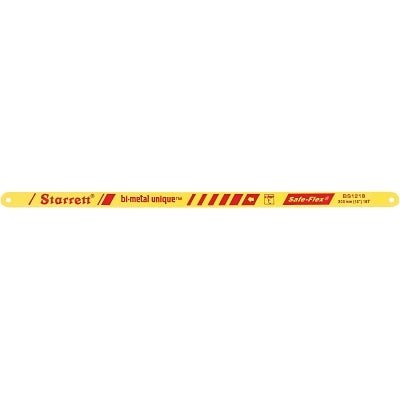 KBS1224-BGT-2 12" HACKSAW BLADE BLUESTRIPE 18 TP