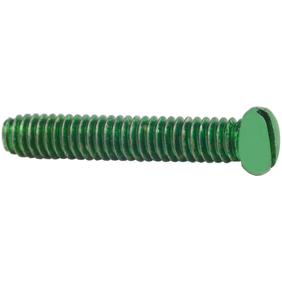 Load Center Accessory, Bonding Screw, 1/4-20 x 1.4 in.