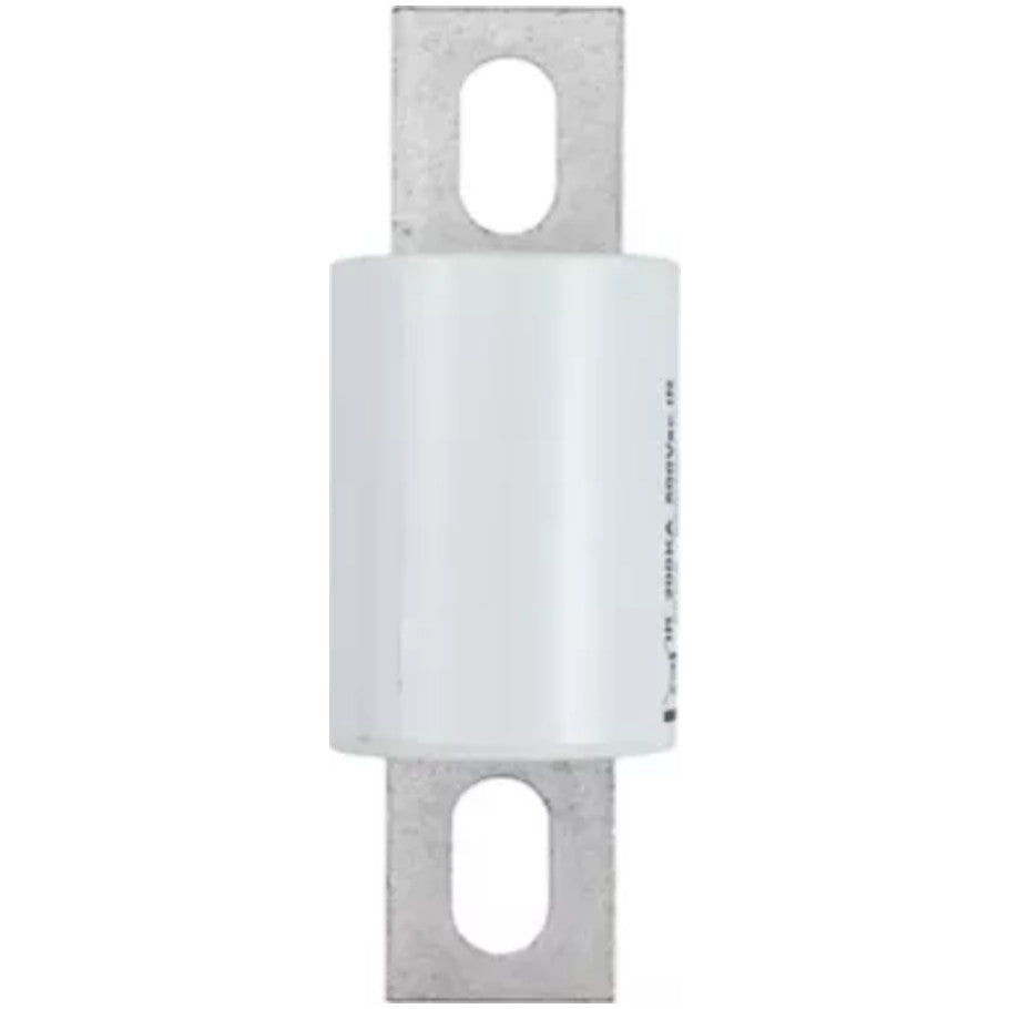 FWH Series North American Style High-Speed Fuse, Stud-Mount, 250A, 500V ac/dc