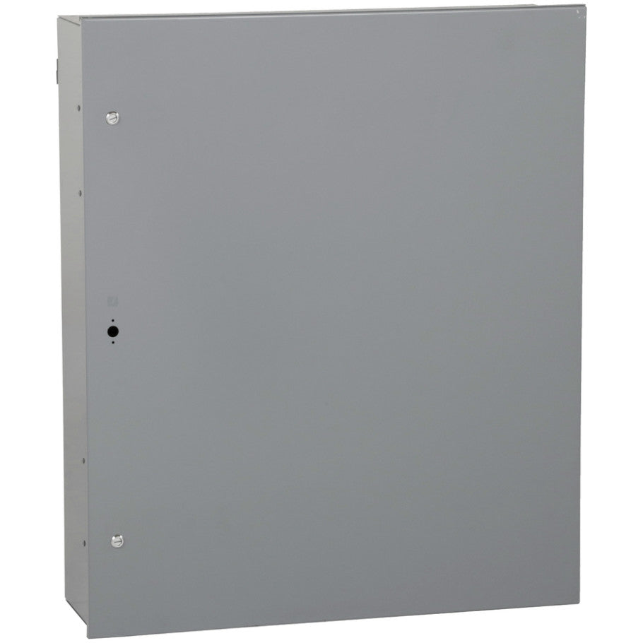 Pnlbd Enclosure I-Line 3R 48H 32W