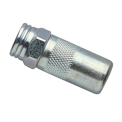 Hydraulic Coupler, Small Diameter