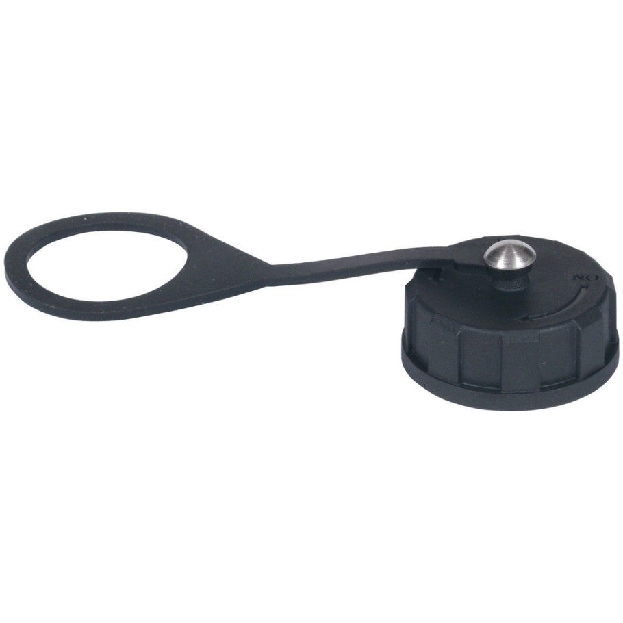 HI-IMPACT Connector Protective Cap