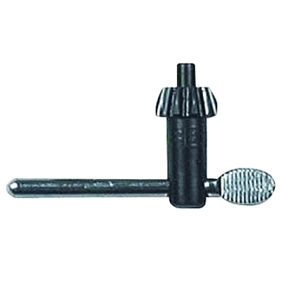 Chuck Keys, 3/8 in, For 48-66-0795; 48-66-0797