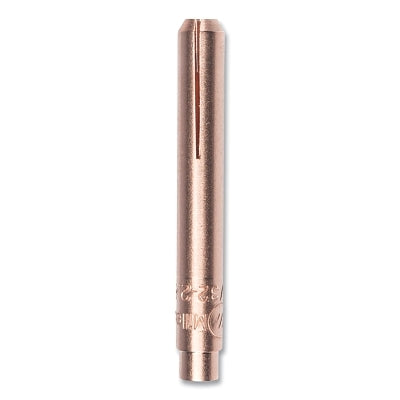 Collets, 3/32 in, 20/25/9 Torch, Collet