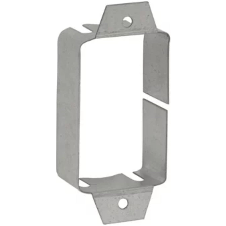 Steel Switch Box Extension