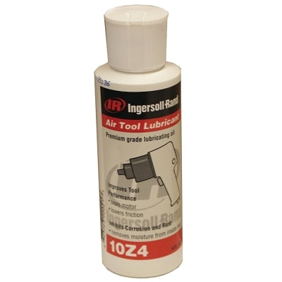 Class 1 Lubricant, 4 oz Bottle