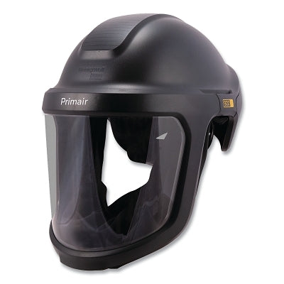 Primair 900 Series Head Gear Part, Hard Hat and Faceseal