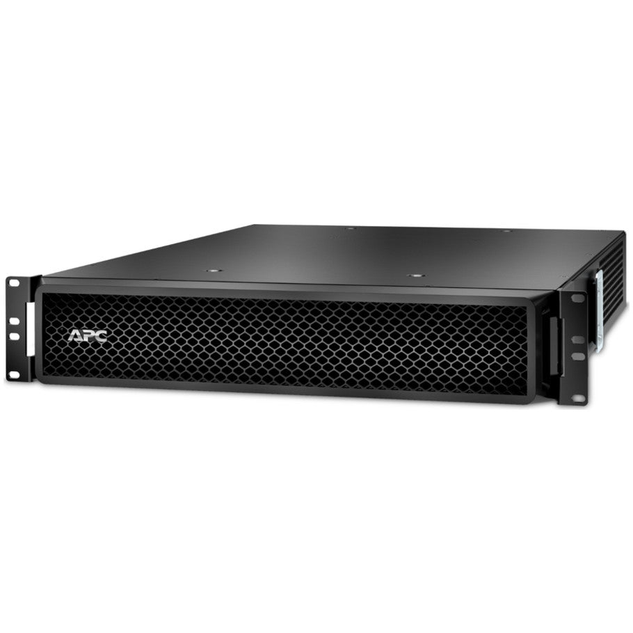 Smart Ups Step Down Transformer, 2U