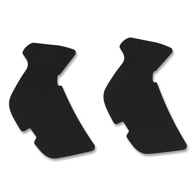 3M 10-053 Speedglas G5 Welding Helmet Parts and Accessories, G5-03, Side Windows Coverplate