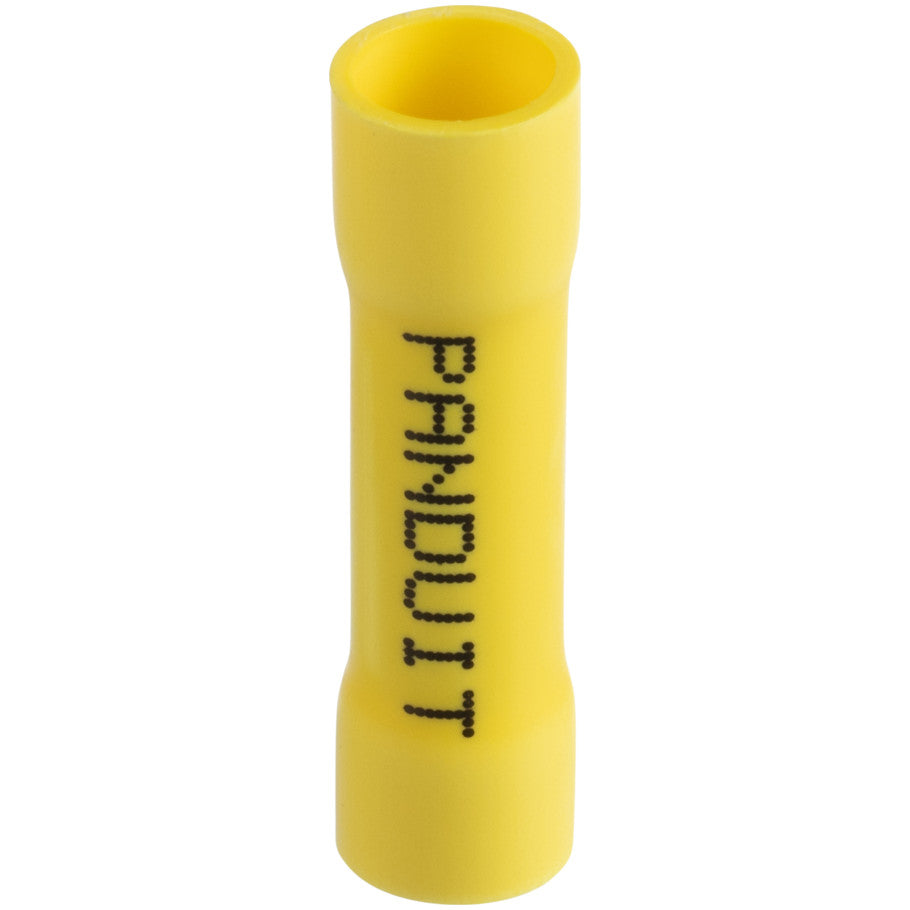 Pro-Term General Purpose Butt Splice