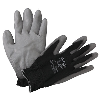 11-600 Palm-Coated Gloves