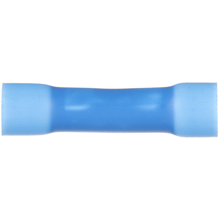 Pro-Term General Purpose Butt Splice