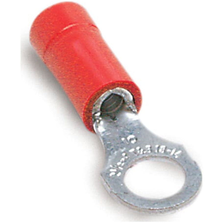 Catamount Vinyl Insulated Ring Terminal