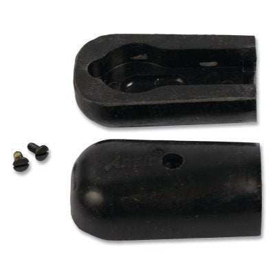 Gouging Torch Part, Insulator and Screw, for K-3, K-5, Tri-Arc