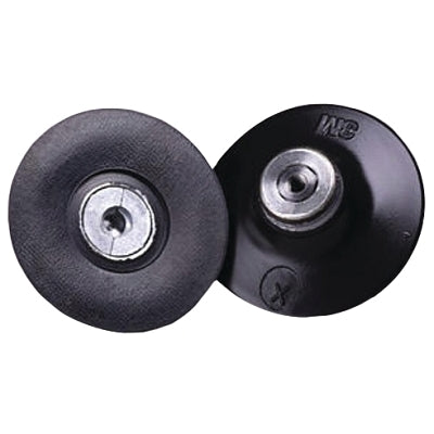 3M 051144-45099 3M 1.5" MED. PAD051144-45099