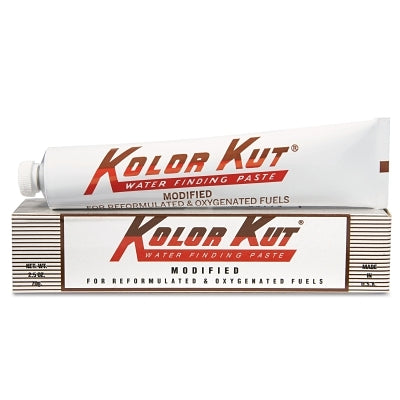 2.5OZMODIFIED WATER FINDING PASTE