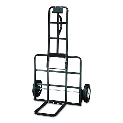 Universal Eyewash Station Mobile Cart, all Eyewash Stations Excl. Fendall Flash Flood