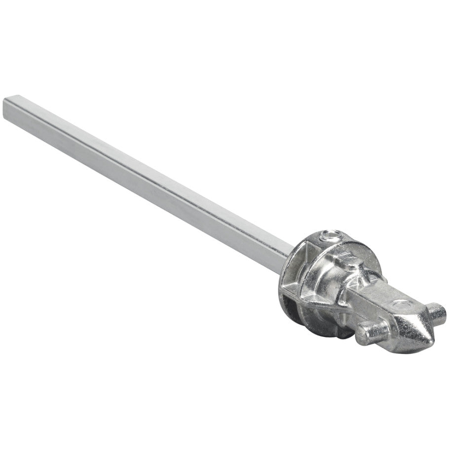 Disconnect switch, TeSys VLS, 300 mm shaft extension, 7 mm shaft