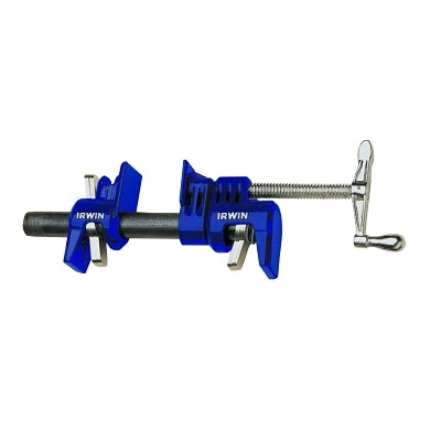 QUICK GRIP 3/4" PIPE CLAMP