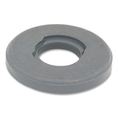 Angle Grinder Replacement Part, Clamp Washer, Metal