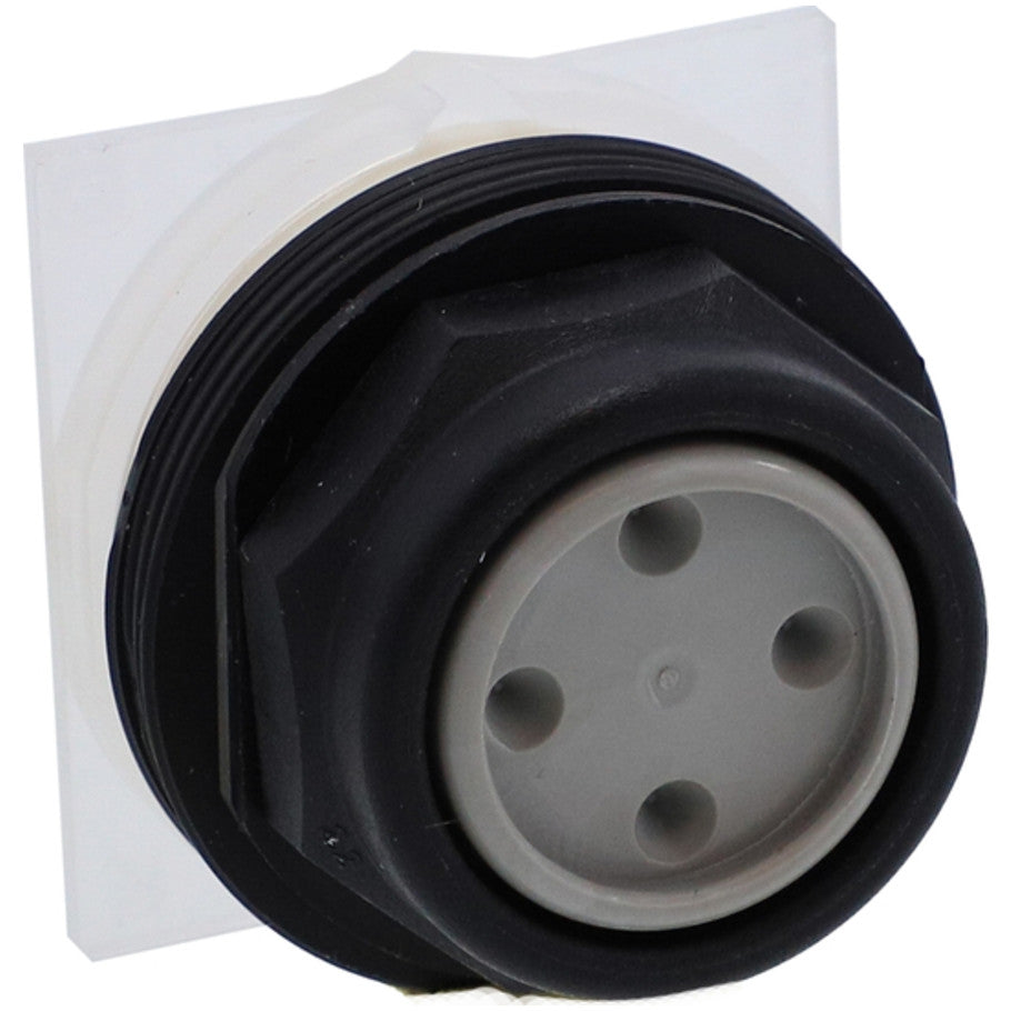 Universal 9001 Type SK 30 mm NEMA-Rated Pushbutton