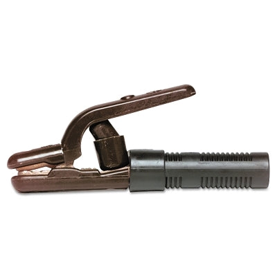 Electrode Holder Parts for JH-2; A-W; JH-2;A-W