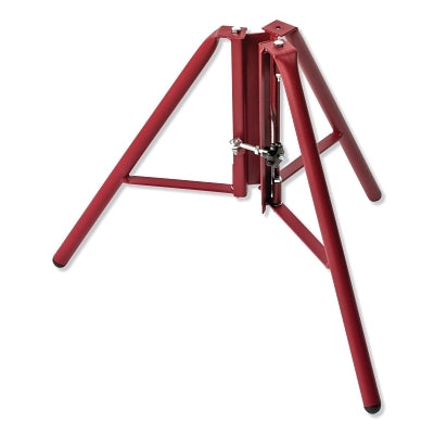 Tripod for Multipurpose Prop, 661 lb Load Capacity, Steel