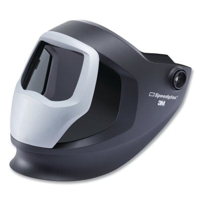 Versaflo M-Series Helmet Assembly with Speedglas Welding Shield M-153SG