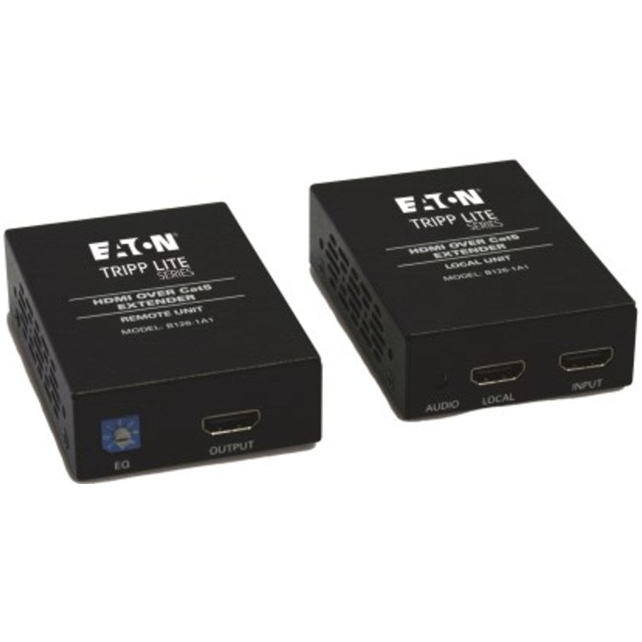 RJ-45 Female, Pole Mount, Rack Mount, Wall Mount, 1 Port