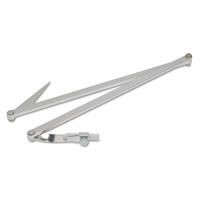 Radius Marker, Jumbo, 40 in Radius