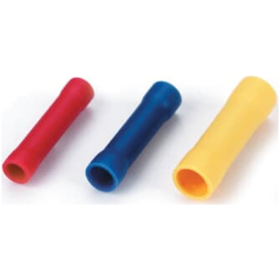 Catamount Vinyl Insulated Butt Splice