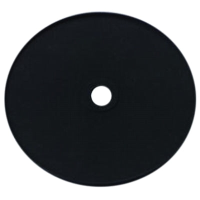 3M 7282 7000 Series Half and Full Facepiece Accessories, Inhalation Valve