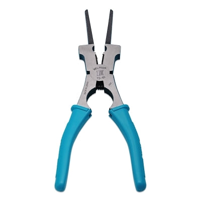 MIG Welding Plier, Multi-Function, Carbon Steel, 21 cm Long
