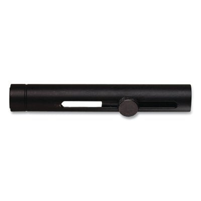 #102 6" ADJ. HOLDER METAL HOLDER FOR B-BL-BE