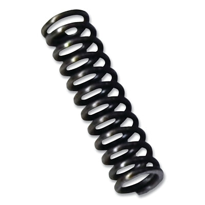 Parts and Accessories for EP51 Engraving Pen, Spring