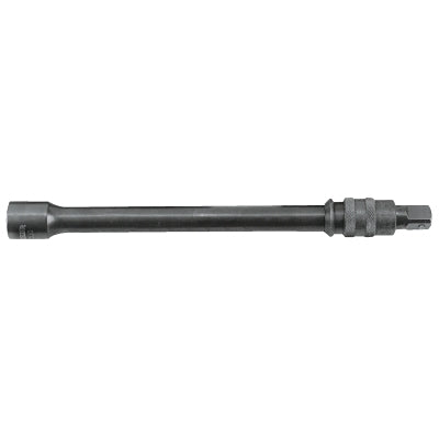 Impact Socket Locking Extensions, 1/2 in drive, 3 in