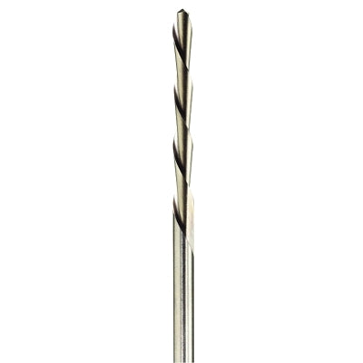 ZipBit, Sabrecut, 1/8 in, Carbide