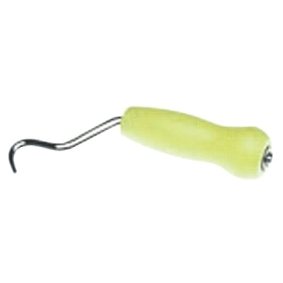 TIE WIRE TWISTER
