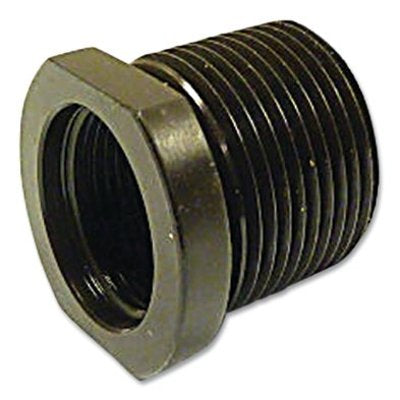 Roll Groover Parts and Accessories, For Model 960 and 975, Feed Screw Bushing