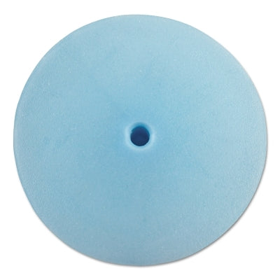 3M 7582 Inhalation Valve, Blue