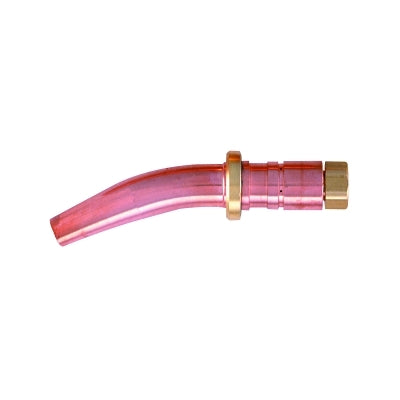Heavy-Duty Gouging Tips, Plastic Box