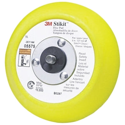 3M 051144-05575 3M 05575 5X5/16 PAD051144-05575