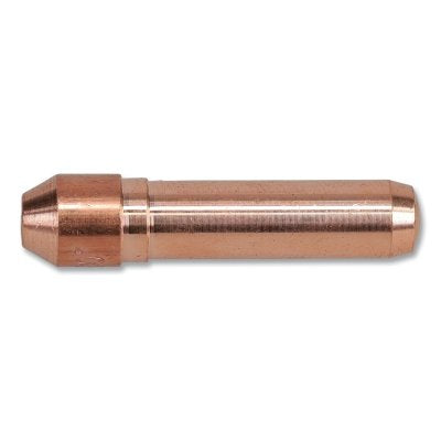 MIG Contact Tip, 0.03 in, Centerfire T Series