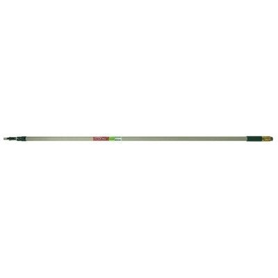 Sherlock Extension Pole, 4 ft to 8 ft