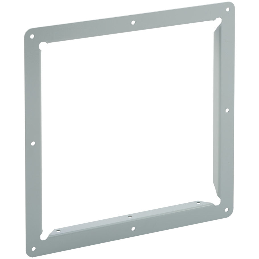 Steel Painted NEMA 1 Panel Adapter