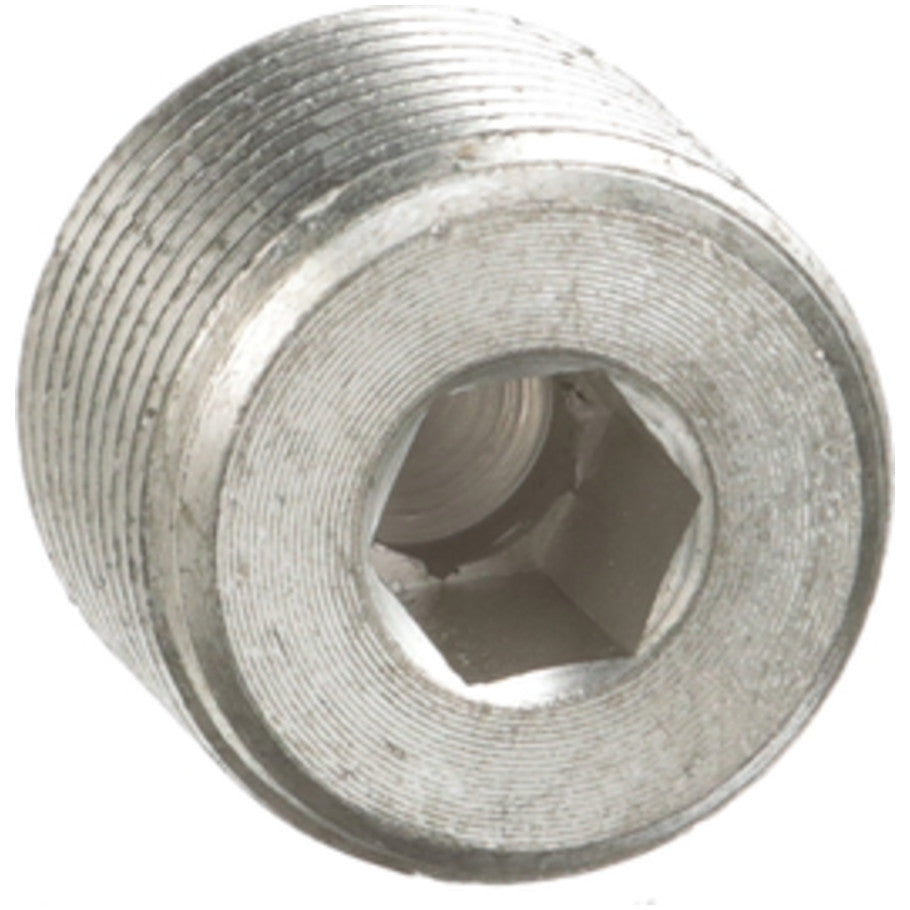Mechanical Lug Kit, Compatible with L-Frame Circuit Breakers
