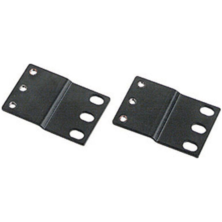 NetManager Bracket, Extender, 1 RU