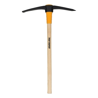 Toughstrike 6 LB Wood Clay Pick