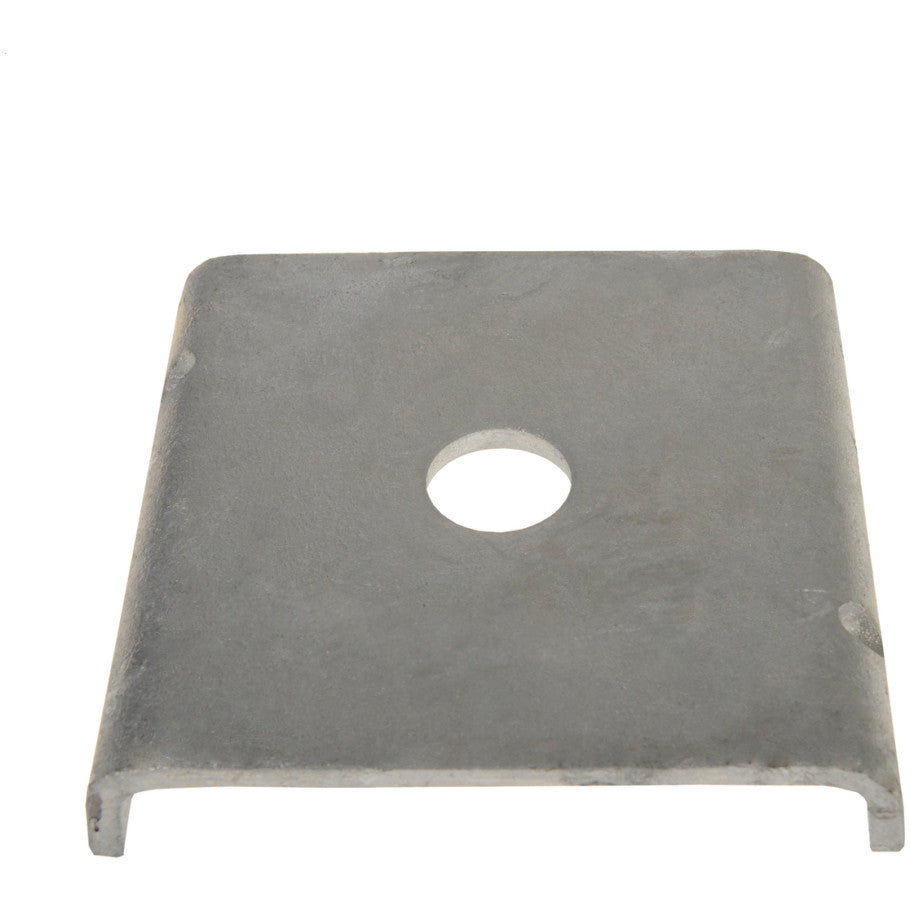 Crossarm Reinforcing Plate