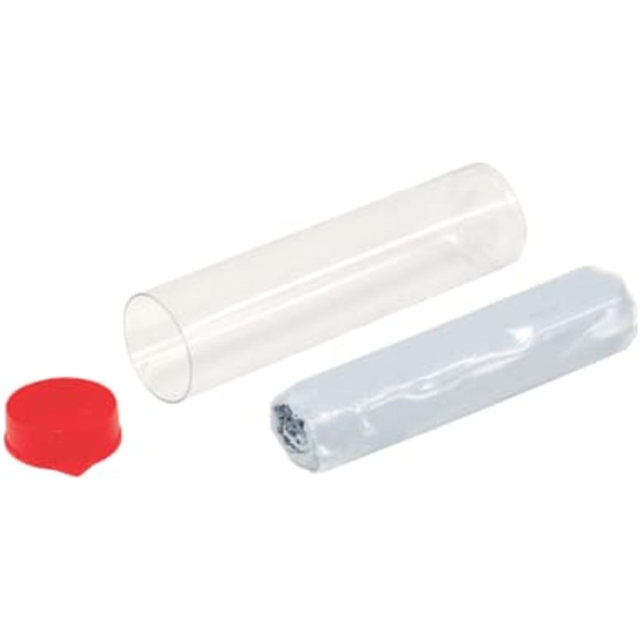 Putty Sealing Compound, 60 g